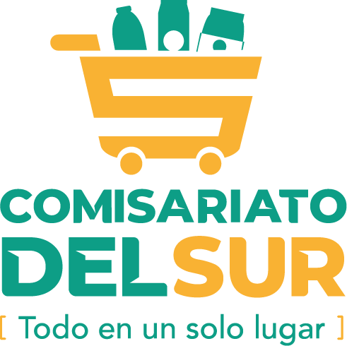 Comisariato del Sur