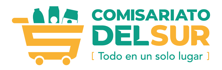 Comisariato del Sur